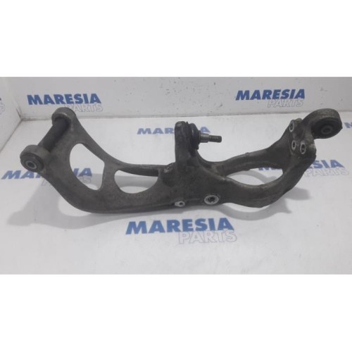 Citroen - C5 - Front wishbone, right