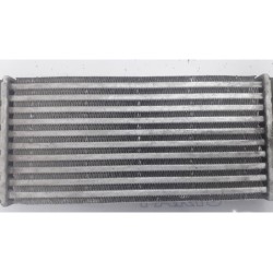 Citroen - C5 - Intercooler