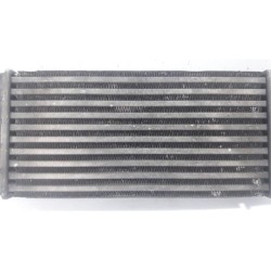 Citroen - C5 - Intercooler