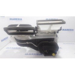 Alfa Romeo - Mito - Heater housing