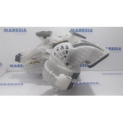 Alfa Romeo - Mito - Heater housing