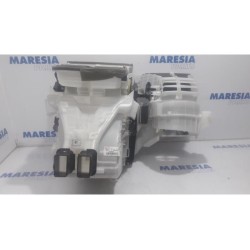 Alfa Romeo - Mito - Heater housing