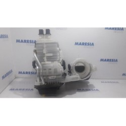 Alfa Romeo - Mito - Heater housing