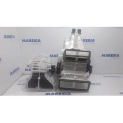 Alfa Romeo - Mito - Heater housing