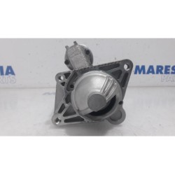 Renault - Master - Starter