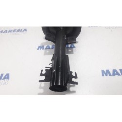 Renault - Master - Front shock absorber rod, right