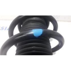 Renault - Master - Front shock absorber rod, right