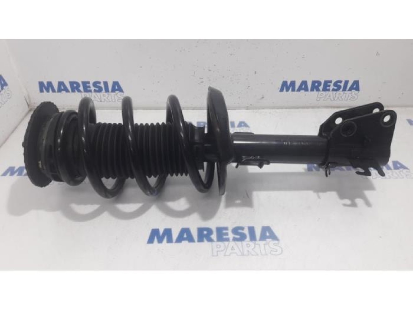 Renault - Master - Front shock absorber rod, right