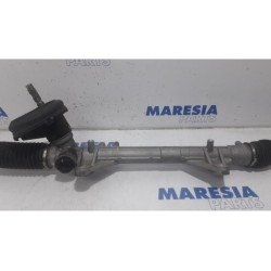 Renault - Clio - Steering box