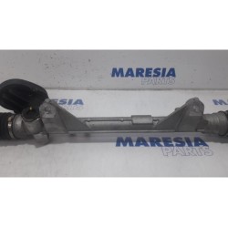 Renault - Clio - Steering box