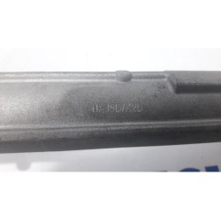 Renault - Clio - Steering box