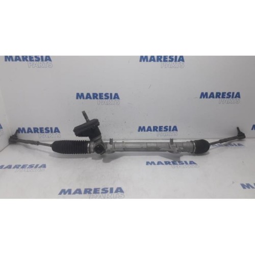 Renault - Clio - Steering box