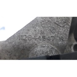 Renault - Clio - Engine mount
