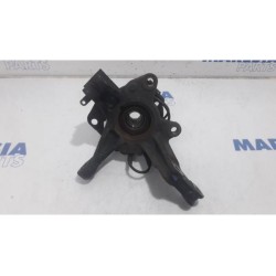 Renault - Clio - Knuckle, front right