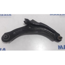 Renault - Clio - Front lower wishbone, right