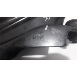 Renault - Clio - Front lower wishbone, right