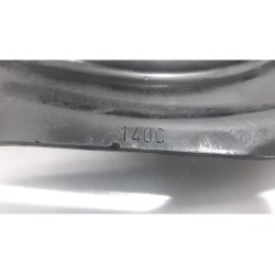 Renault - Clio - Front lower wishbone, right
