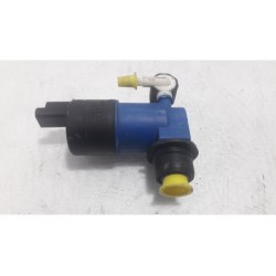 Renault - Clio - Scheibensprüherpumpe vorne