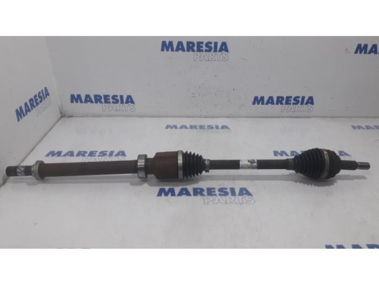 Renault - Clio - Front drive shaft, right