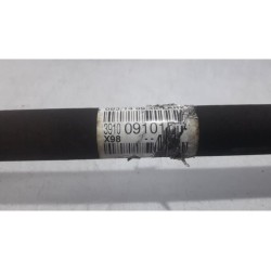 Renault - Clio - Front drive shaft, right