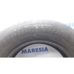 Renault - Master - Tyre