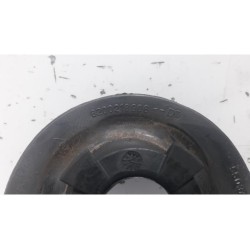 Renault - Clio - Rear coil spring