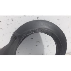 Renault - Clio - Rear coil spring