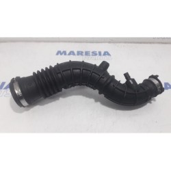Renault - Clio - Air intake hose