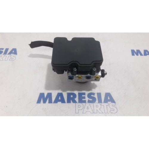 Renault - Master - ABS pump