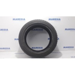 Peugeot - 308 - Winter tyre
