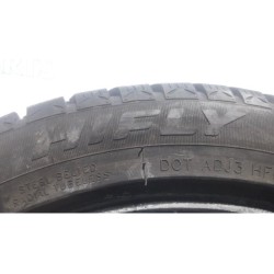 Peugeot - 308 - Winterreifen
