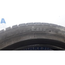 Peugeot - 308 - Winterreifen