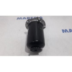 Renault - Master - Boîtier de filtre carburant