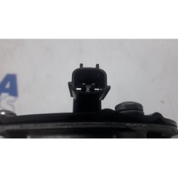 Renault - Master - Boîtier de filtre carburant