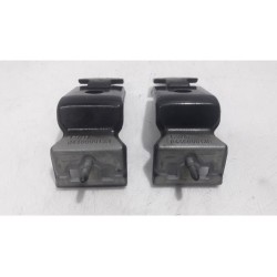 Renault - Master - Set of hinges