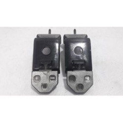 Renault - Master - Set of hinges