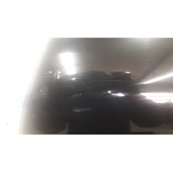 Peugeot - 308 - Portière 4portes arrière gauche