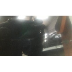 Peugeot - 308 - Motorhaube