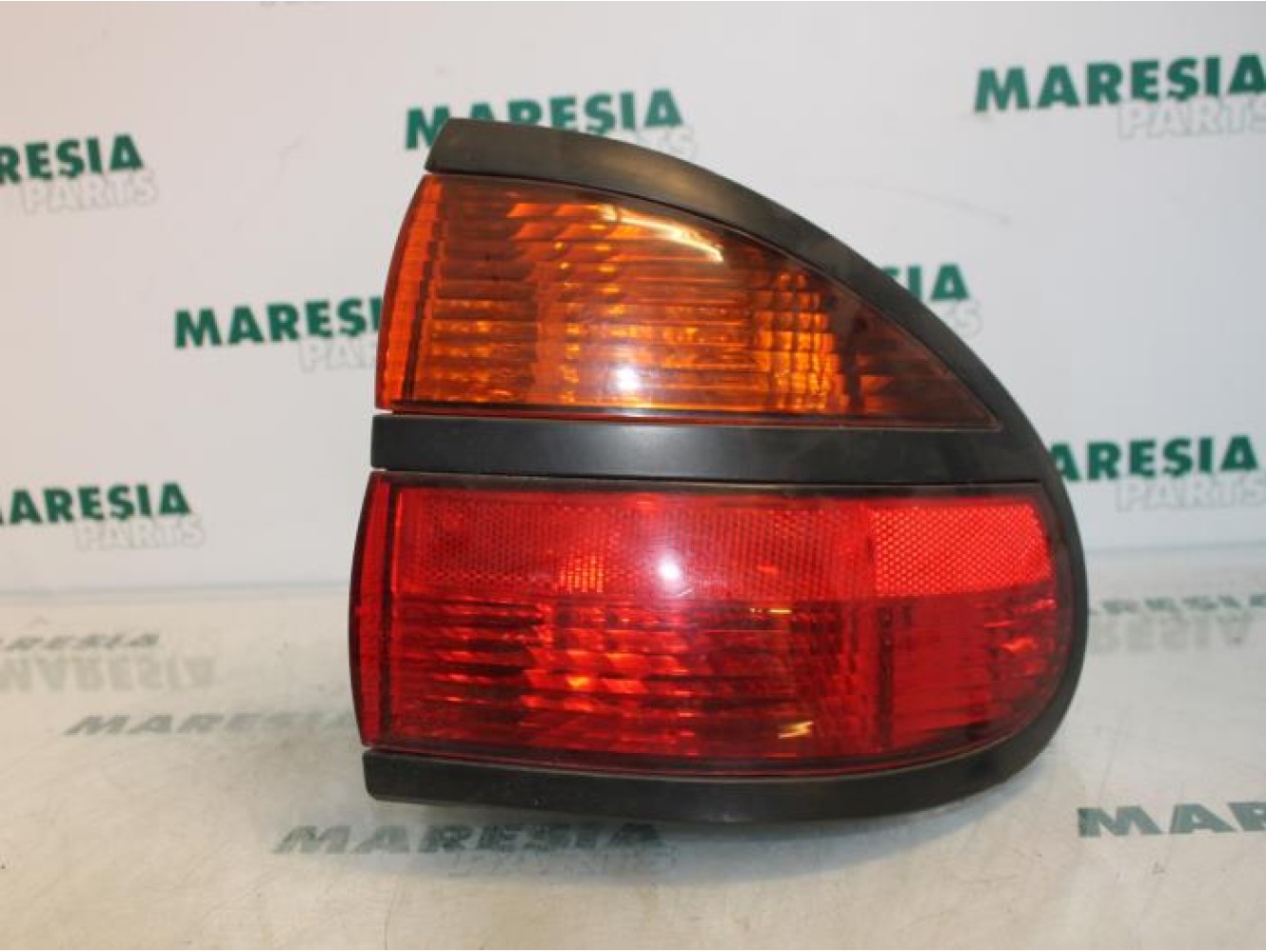 Renault - Laguna - Achterlicht rechts