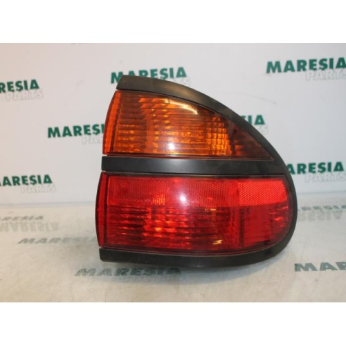 Renault - Laguna - Achterlicht rechts