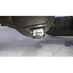 Renault - Master - Pompe à eau