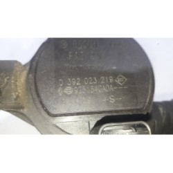 Renault - Master - Pompe à eau