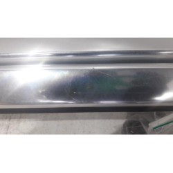 Peugeot - 508 - Dachreling Set