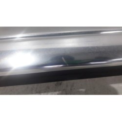 Peugeot - 508 - Dachreling Set