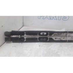 Peugeot - 508 - Dachreling Set