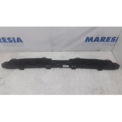 Renault - Master - Rear bumper frame