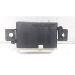 Renault - Master - PDC Module