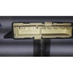 Renault - Master - PDC Module