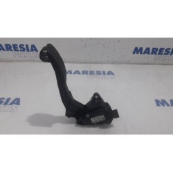 Renault - Master - Gaspedaalpositie Sensor