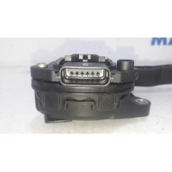 Renault - Master - Gaspedaalpositie Sensor